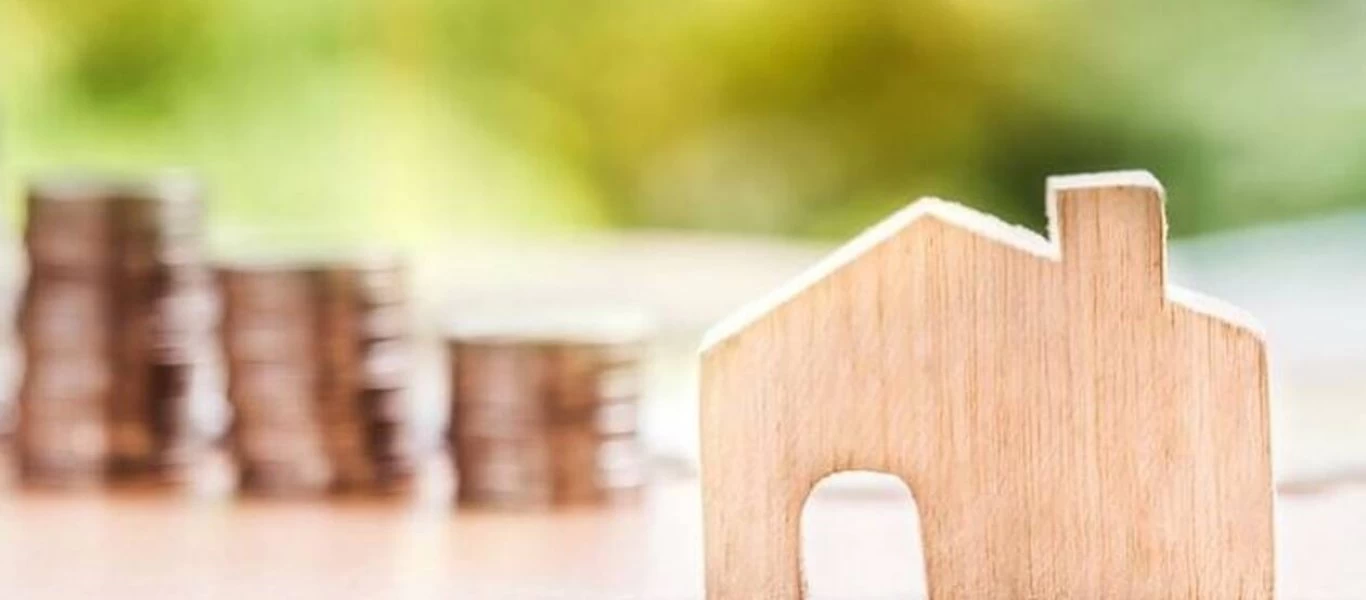 «Εξοικονομώ - Αυτονομώ»: Οι νέες ημερομηνίες έναρξης υποβολής αιτήσεων για κάθε Περιφέρεια